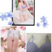 ヒメ日記 2025/10/14 08:37 投稿 こまち 熟女家 堺東店