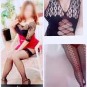 ヒメ日記 2025/10/14 10:32 投稿 こまち 熟女家 堺東店