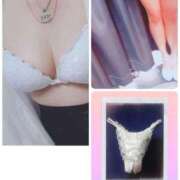 ヒメ日記 2025/10/16 08:43 投稿 こまち 熟女家 堺東店