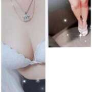 ヒメ日記 2025/10/17 08:37 投稿 こまち 熟女家 堺東店