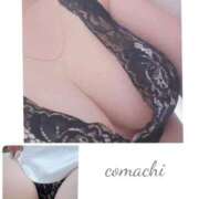 ヒメ日記 2025/10/24 08:37 投稿 こまち 熟女家 堺東店