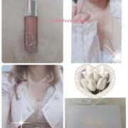 ヒメ日記 2025/10/27 08:37 投稿 こまち 熟女家 堺東店