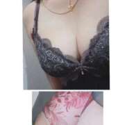 ヒメ日記 2025/10/28 08:47 投稿 こまち 熟女家 堺東店