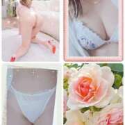 ヒメ日記 2025/11/02 08:47 投稿 こまち 熟女家 堺東店