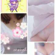 ヒメ日記 2025/11/04 08:37 投稿 こまち 熟女家 堺東店