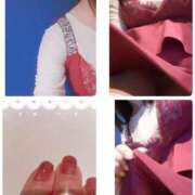 ヒメ日記 2025/11/17 08:47 投稿 こまち 熟女家 堺東店