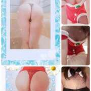 ヒメ日記 2025/11/21 08:47 投稿 こまち 熟女家 堺東店