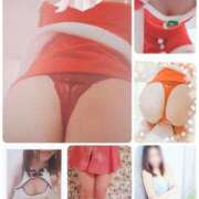 ヒメ日記 2025/11/22 08:47 投稿 こまち 熟女家 堺東店