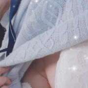 ヒメ日記 2025/11/25 08:47 投稿 こまち 熟女家 堺東店