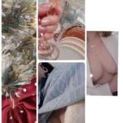 ヒメ日記 2025/11/27 08:40 投稿 こまち 熟女家 堺東店