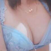 ヒメ日記 2025/11/28 09:07 投稿 こまち 熟女家 堺東店