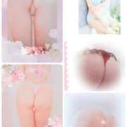 ヒメ日記 2025/11/29 08:47 投稿 こまち 熟女家 堺東店