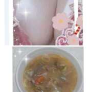 こまち ♡おっぱい　お尻が敏感です♡本日出勤します 熟女家 堺東店