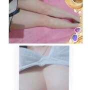 ヒメ日記 2025/12/18 05:37 投稿 こまち 熟女家 堺東店