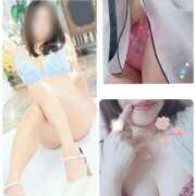 ヒメ日記 2025/12/21 08:45 投稿 こまち 熟女家 堺東店