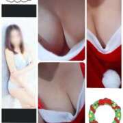 ヒメ日記 2025/12/24 08:37 投稿 こまち 熟女家 堺東店