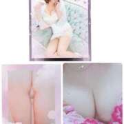 ヒメ日記 2025/12/28 08:47 投稿 こまち 熟女家 堺東店