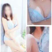 ヒメ日記 2025/12/29 08:49 投稿 こまち 熟女家 堺東店