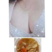 ヒメ日記 2026/01/03 08:37 投稿 こまち 熟女家 堺東店