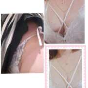 こまち おっぱいと　お尻が感じるんです❣️  『こまち』です❣️よろしくお願いします🩷♡本日します 熟女家 堺東店