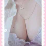 ヒメ日記 2026/01/16 08:42 投稿 こまち 熟女家 堺東店