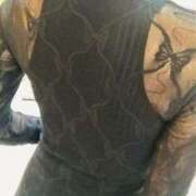 ヒメ日記 2025/01/07 15:24 投稿 ゆかこ 奥様鉄道69 東京店