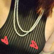 ヒメ日記 2025/01/07 15:15 投稿 ゆかこ 奥様鉄道69 東京店