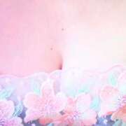 ゆかこ ご予約ありがとうございます 奥様鉄道69 東京店