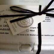 ゆかこ ありがとうございます🤗 奥様鉄道69 東京店