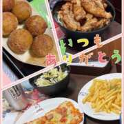 ヒメ日記 2024/12/09 10:49 投稿 本間 鶯谷デッドボール