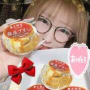 ヒメ日記 2024/12/10 10:00 投稿 本間 鶯谷デッドボール