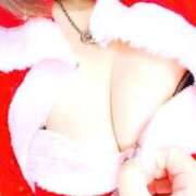 ヒメ日記 2024/12/11 11:34 投稿 本間 鶯谷デッドボール