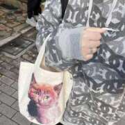 ヒメ日記 2024/12/12 10:59 投稿 本間 鶯谷デッドボール