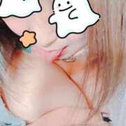 ヒメ日記 2024/12/13 06:49 投稿 本間 鶯谷デッドボール