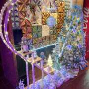 ヒメ日記 2024/12/14 10:29 投稿 本間 鶯谷デッドボール