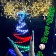 ヒメ日記 2024/12/17 10:09 投稿 本間 鶯谷デッドボール