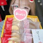 ヒメ日記 2024/12/19 08:19 投稿 本間 鶯谷デッドボール