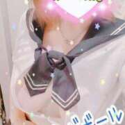 ヒメ日記 2024/12/20 10:29 投稿 本間 鶯谷デッドボール