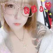 ヒメ日記 2024/12/21 10:49 投稿 本間 鶯谷デッドボール