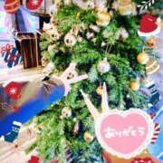 ヒメ日記 2024/12/22 10:00 投稿 本間 鶯谷デッドボール