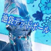 ヒメ日記 2025/01/08 09:59 投稿 本間 鶯谷デッドボール