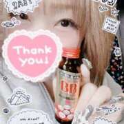 ヒメ日記 2025/01/12 10:19 投稿 本間 鶯谷デッドボール