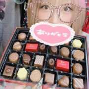 ヒメ日記 2025/01/18 10:44 投稿 本間 鶯谷デッドボール