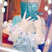 ヒメ日記 2025/01/19 10:43 投稿 本間 鶯谷デッドボール