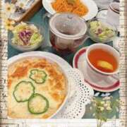 ヒメ日記 2025/01/21 02:09 投稿 本間 鶯谷デッドボール