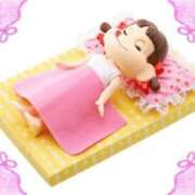 ヒメ日記 2025/01/27 15:29 投稿 本間 鶯谷デッドボール