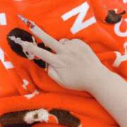 ヒメ日記 2025/02/05 08:29 投稿 本間 鶯谷デッドボール