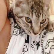 ヒメ日記 2025/02/06 07:35 投稿 本間 鶯谷デッドボール