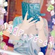 ヒメ日記 2025/02/10 10:22 投稿 本間 鶯谷デッドボール