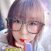 ヒメ日記 2025/02/22 10:39 投稿 本間 鶯谷デッドボール